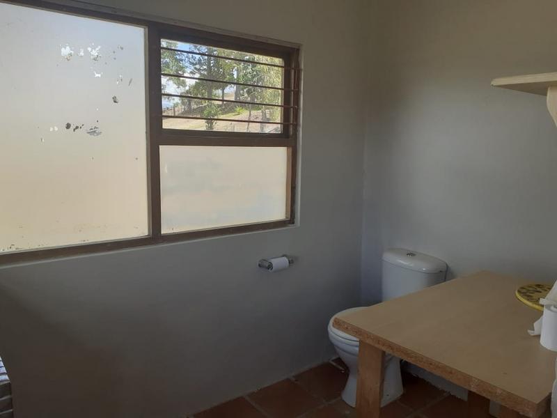 0 Bedroom Property for Sale in Riversdale Western Cape
